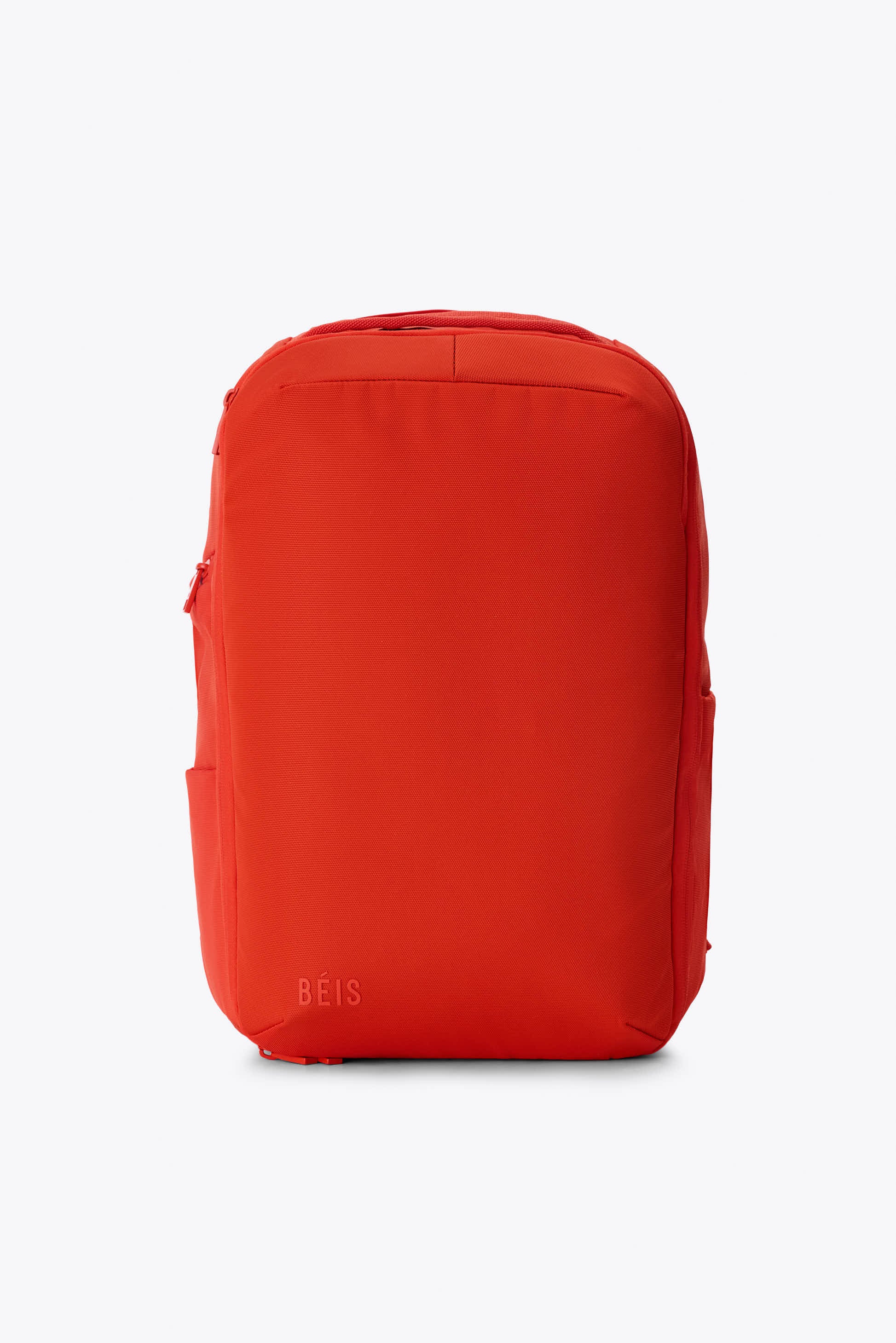 Men's Best Sellers